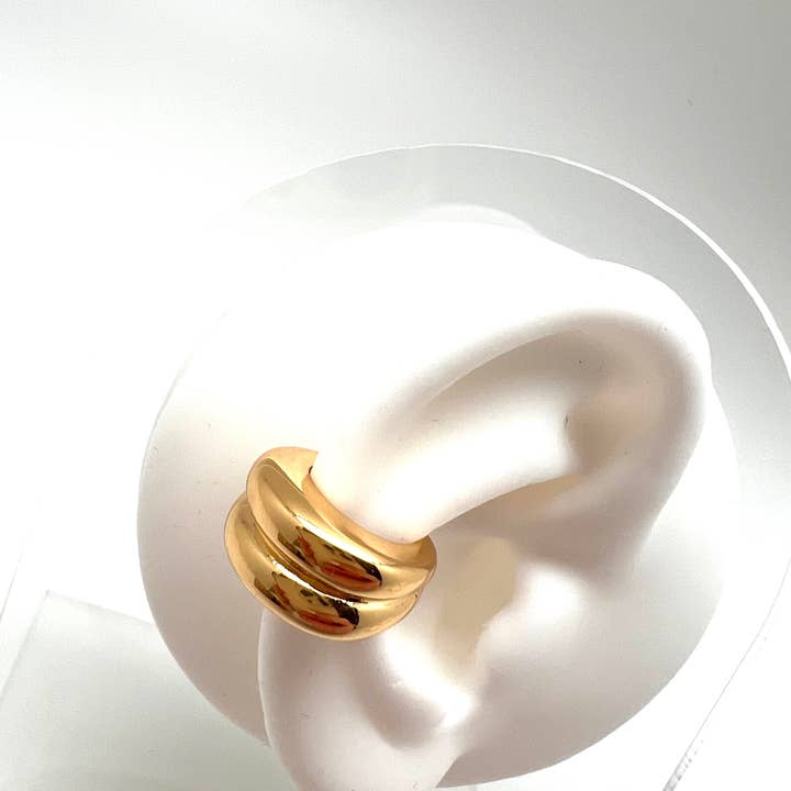 Karli Buxton – Großhandel Ear Cuff/Ohrklemme – Ohr-Manschetten13