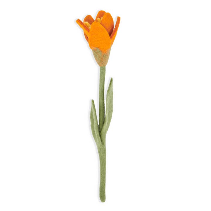 Global Goods Partners - Wholesale Artificial Flowers - Starter Pack4