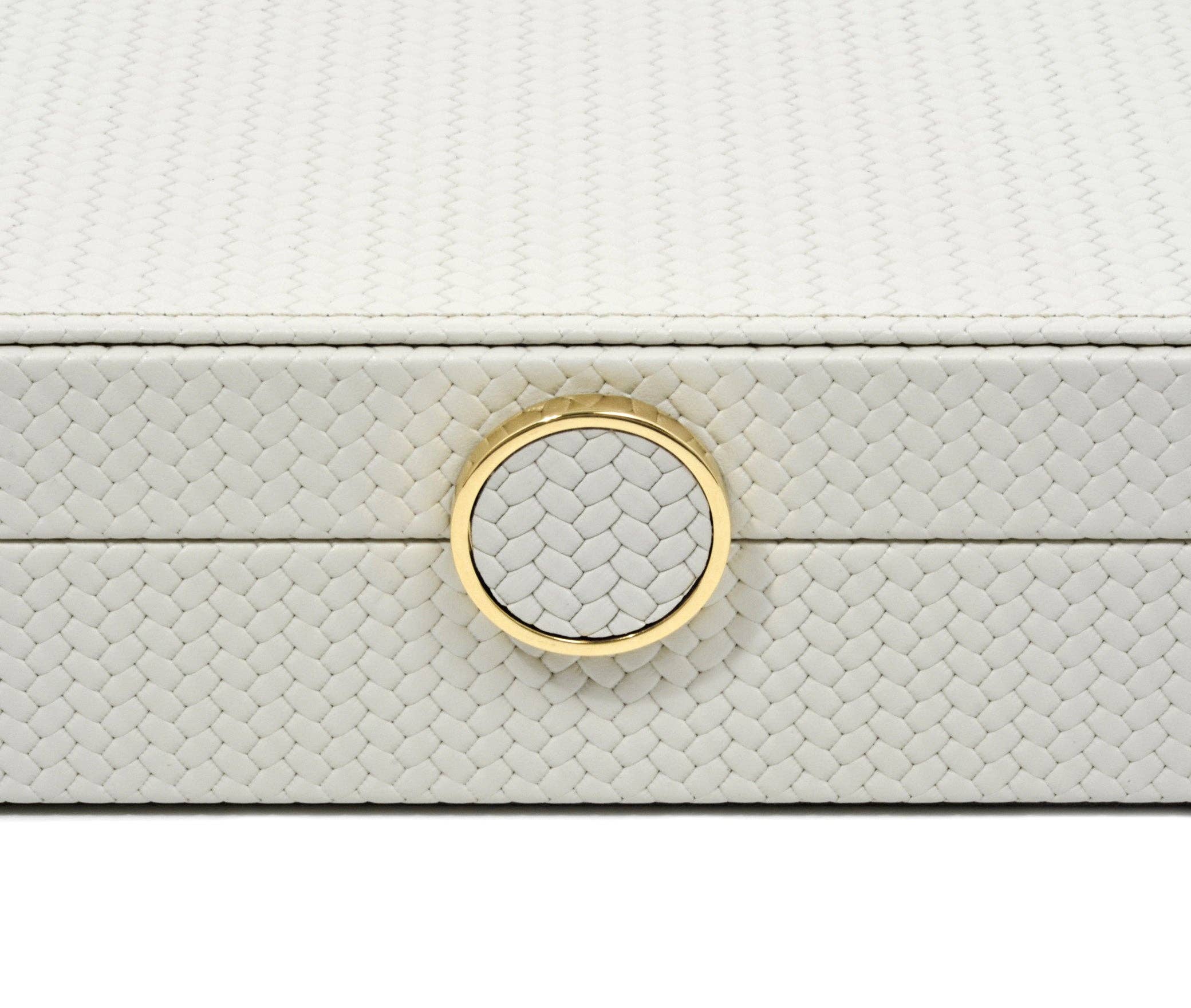 Pinetti – Großhandel Schmuckschatulle/-Organizer – Prestige Schmuckkästchen5
