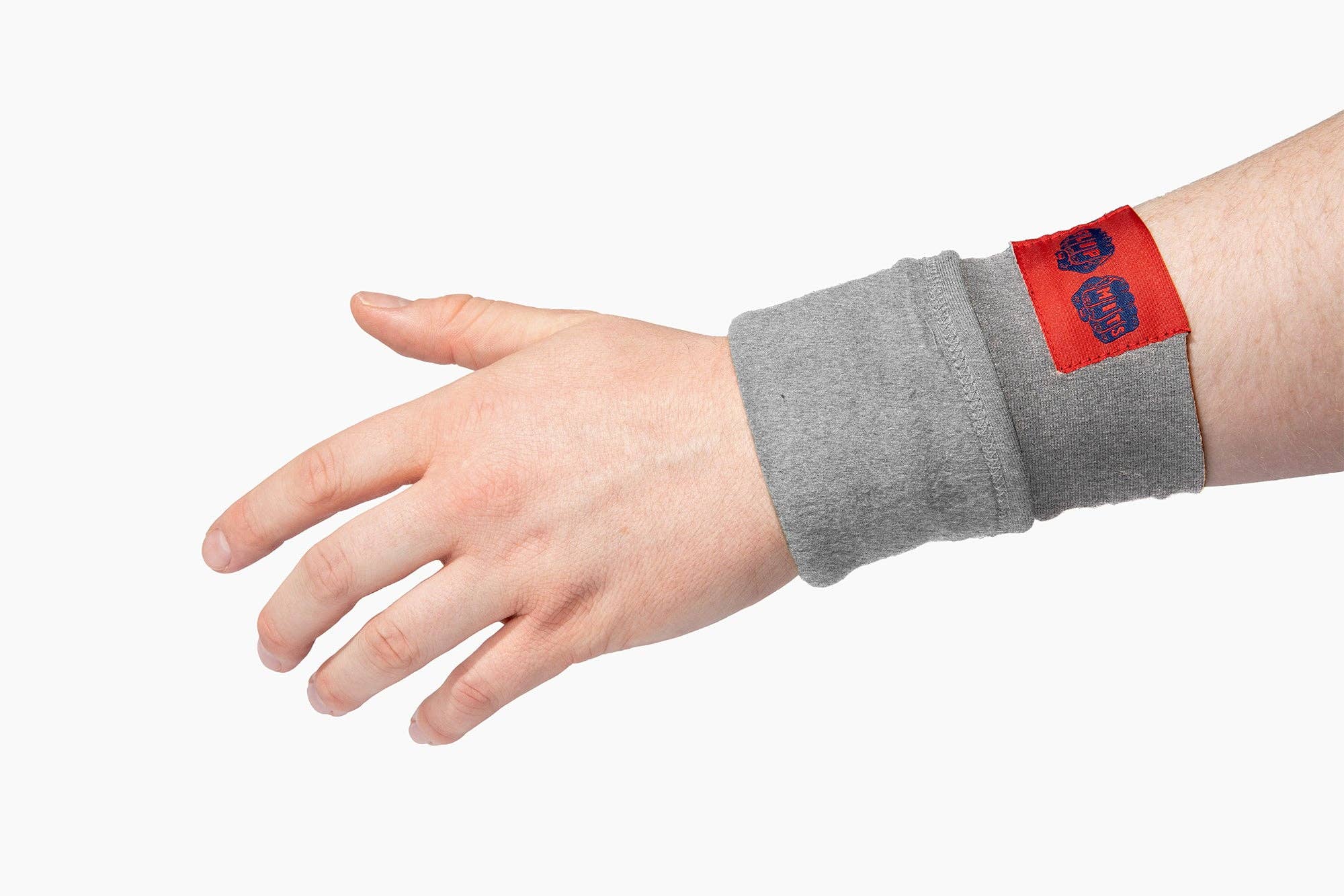 FLIPMITS - Wholesale Gloves - Unisex - CONCRETE FLIPMITS6