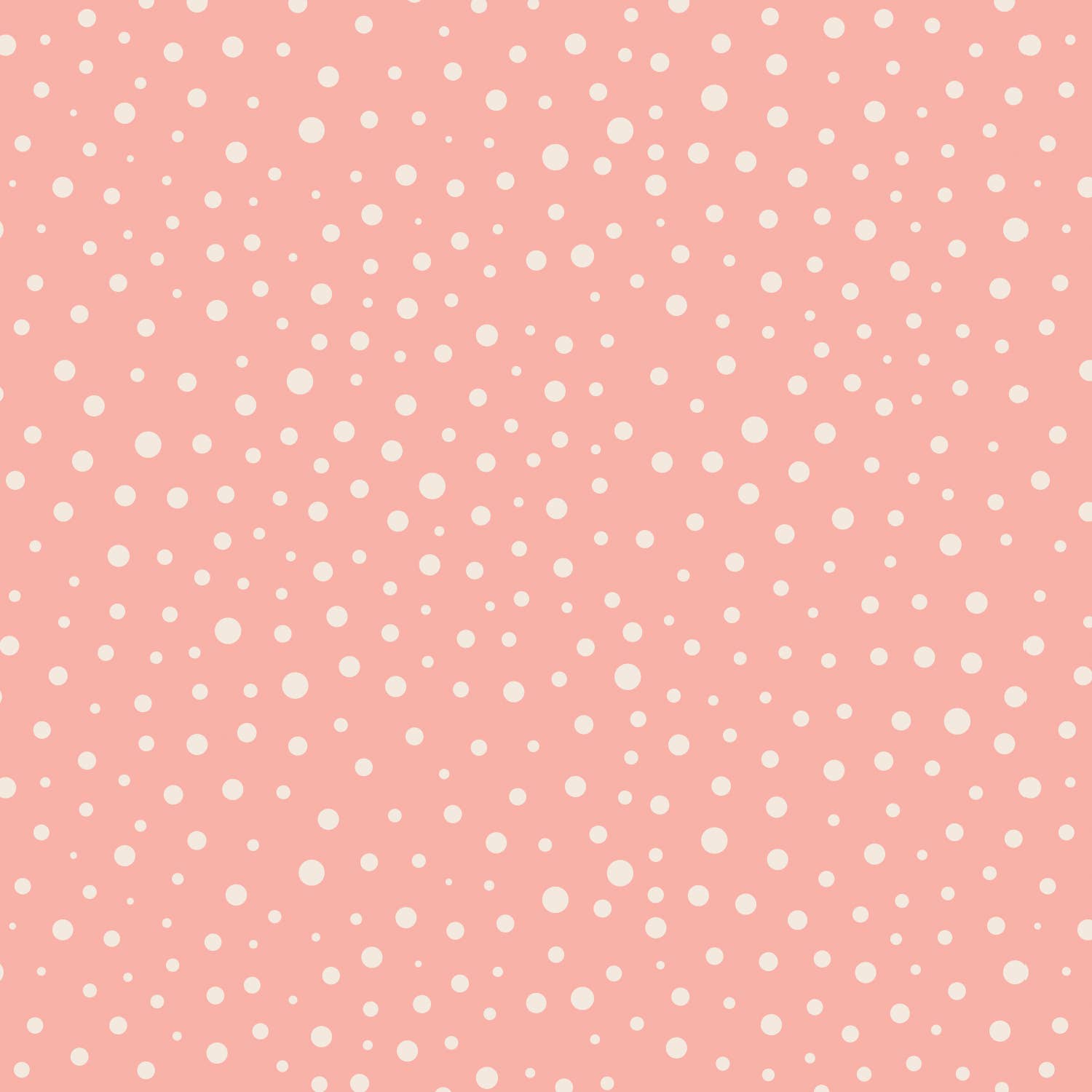Camelot - Wholesale Stofrol - Mixology Fabric by the Yard 2141- Dots0