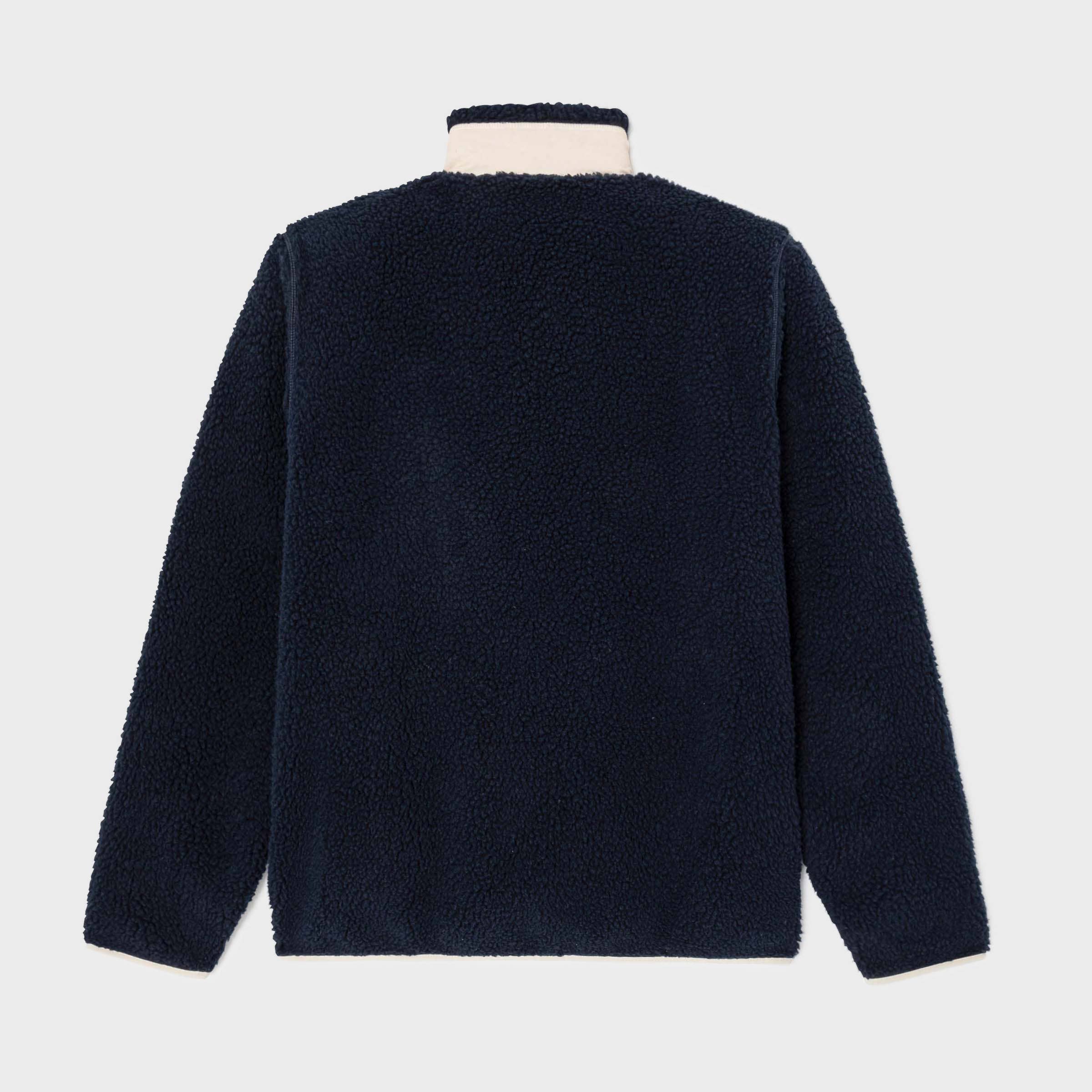 BILLYBELT – wholesale Jacket – Unisex – 408