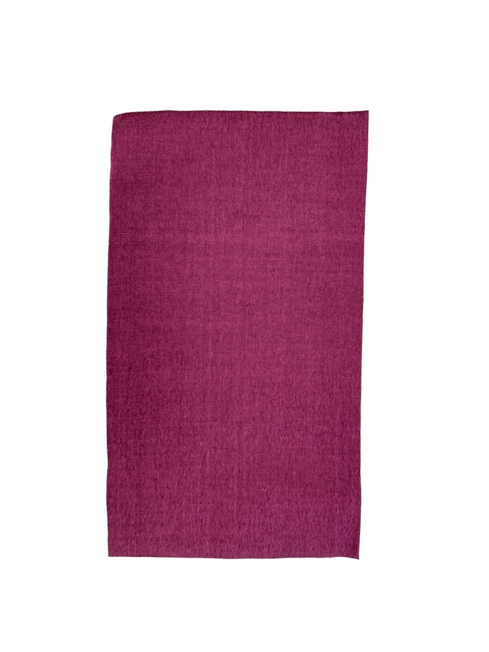 Cielito Lindo – wholesale Scarf – Women's – Silky Shawl Rebozo49