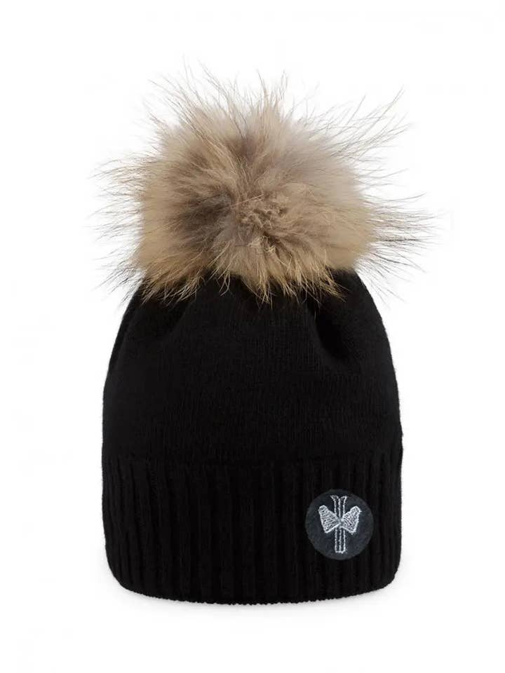 Giulia Bonnet for wholesale by PIPOLAKI