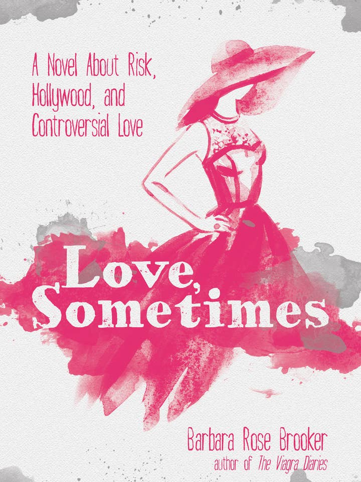 Kærlighed, Sommetider for engroshandel hos Post Hill Press