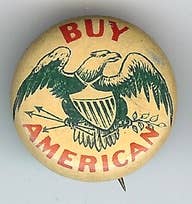 Mr Bird - Wholesale Bird House - Spring Fruit Casita2