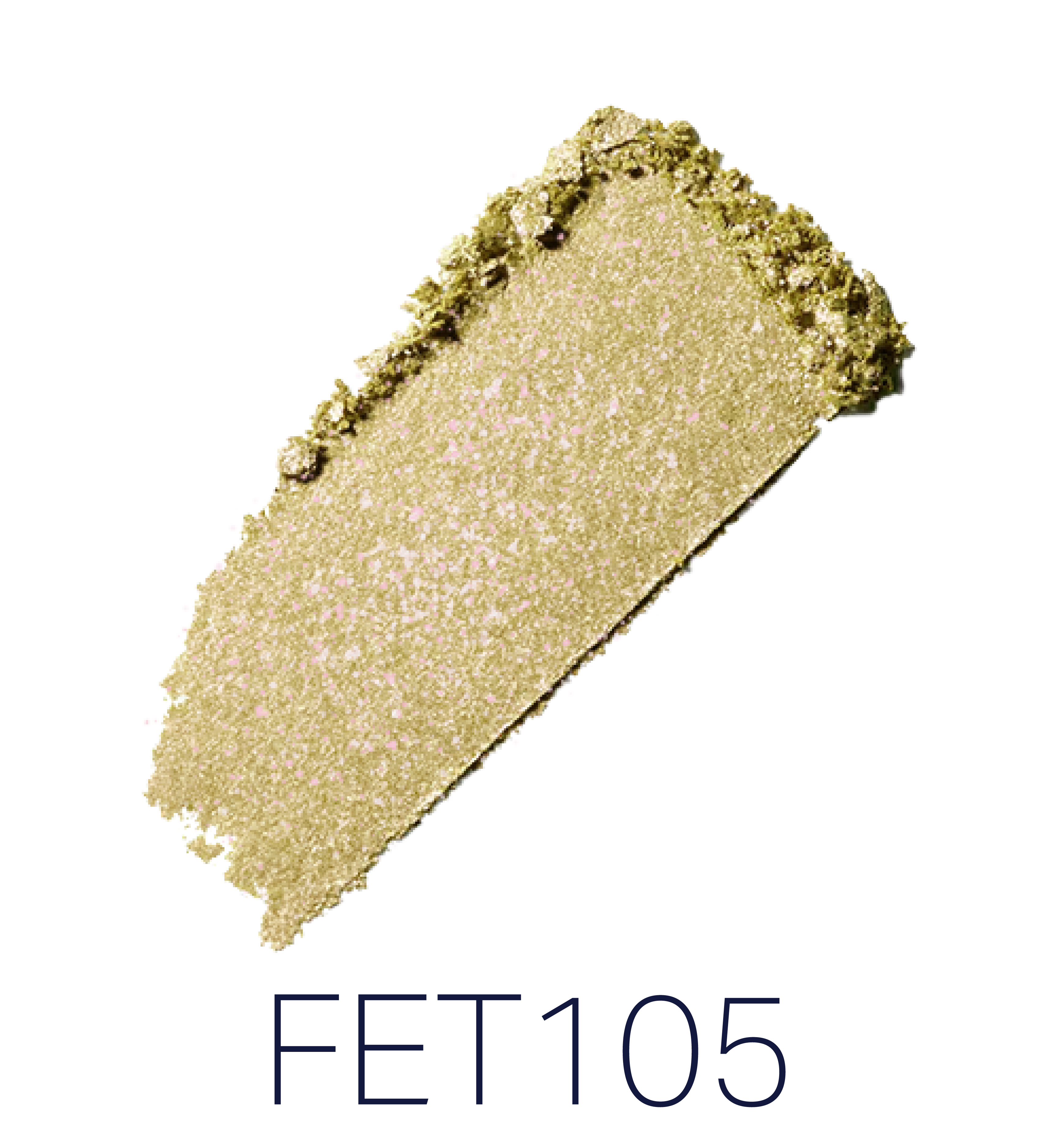 J.Cat Beauty - Wholesale Eyeshadow - Fairy Dust Duo-Chrome20