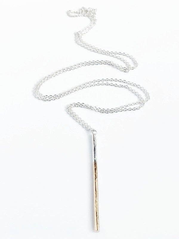 Shepherd’s Run Jewelry - Wholesale Pendant/Charm Necklace - Lindsay Necklace3