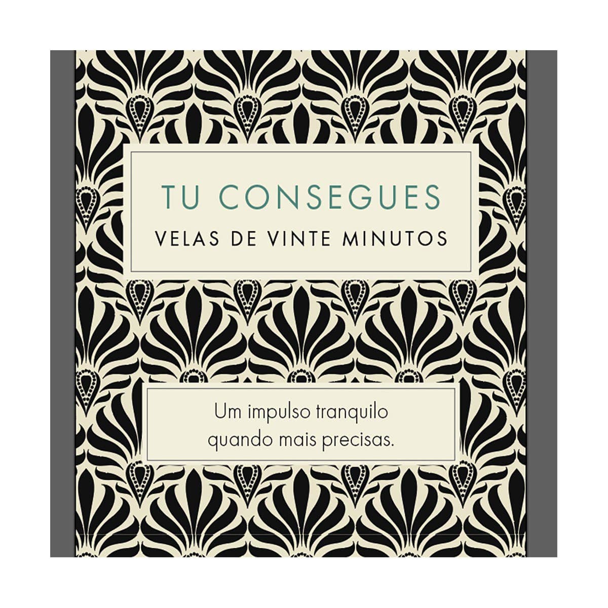 Cotton & Grey - Wholesale Tapered Candle/Candlestick - Signature Collection BUNDLE (Vintage) PT27