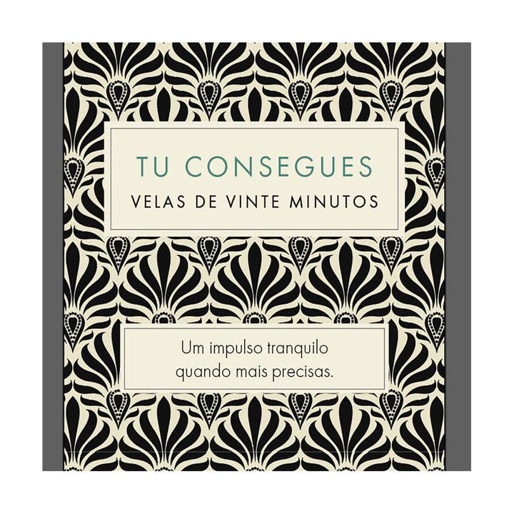 Cotton & Grey - Wholesale Tapered Candle/Candlestick - Signature Collection BUNDLE (Vintage) PT27