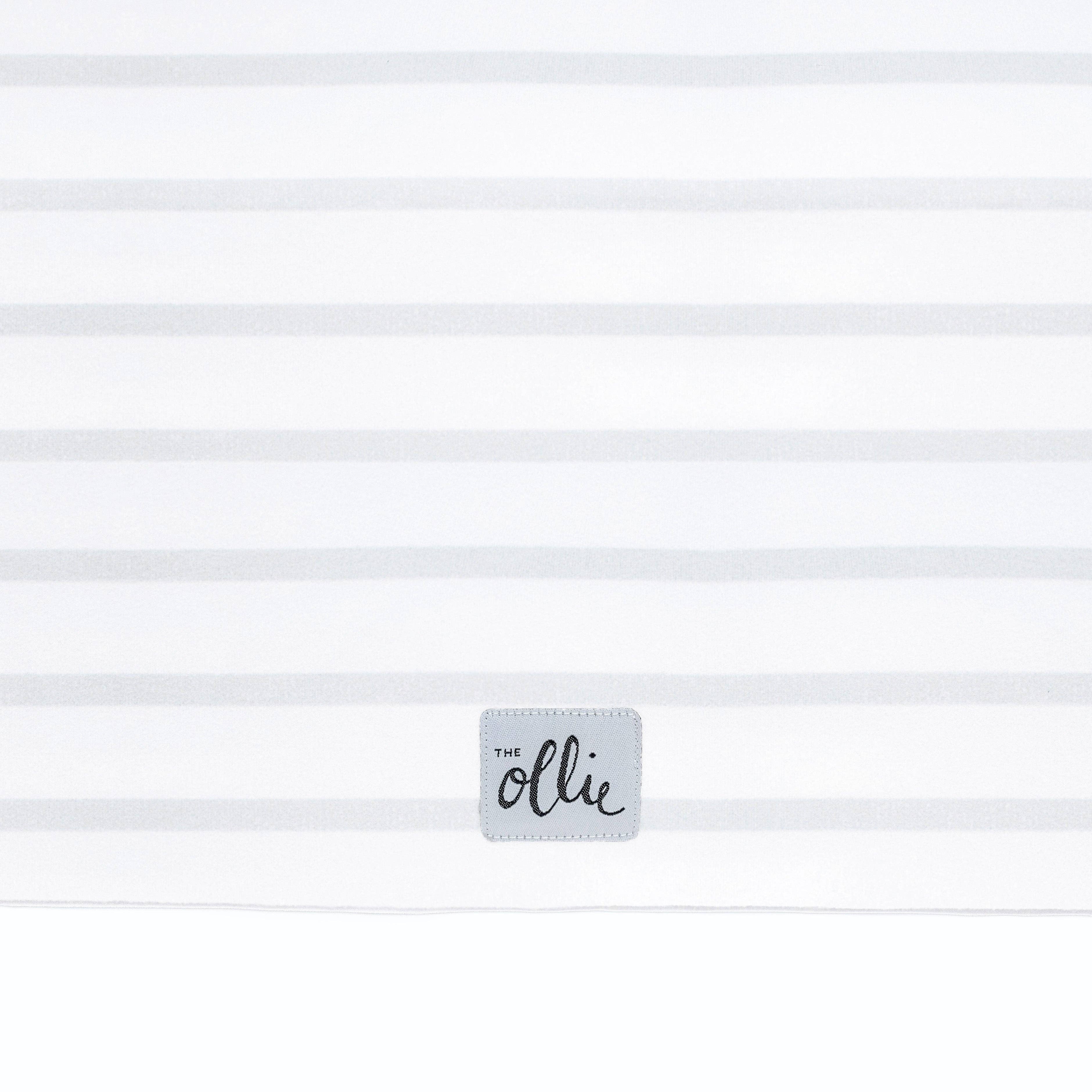 The Ollie World - Wholesale Cot/Crib Sheets - Crib Sheets40