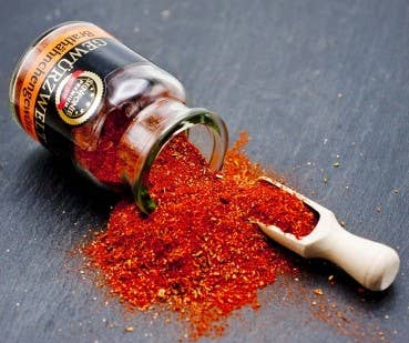 Altenburger Senf & Feinkost GmbH & Co. KG - Wholesale Dried Spice Mix - Roast chicken seasoning1