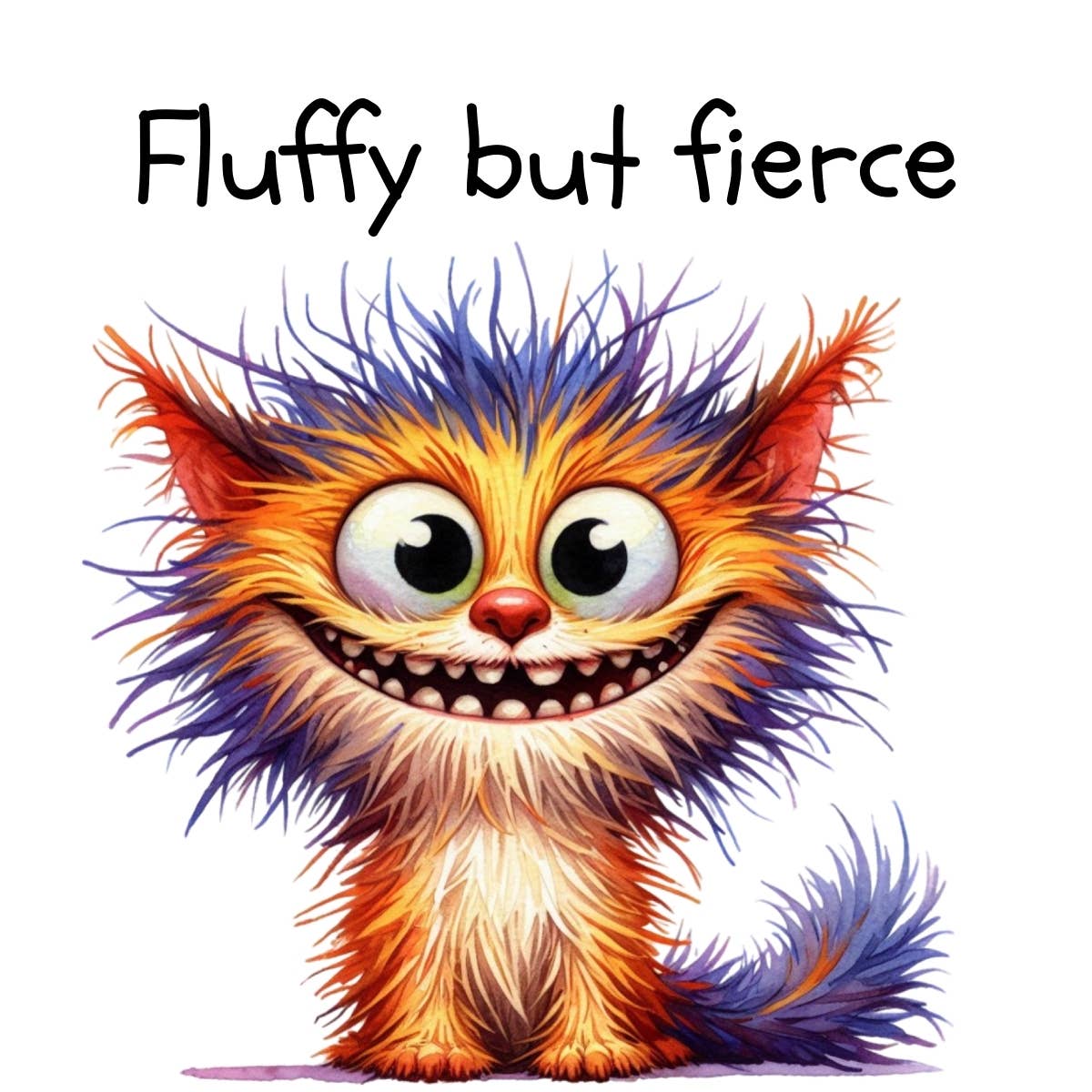 Nimblepic - Wholesale Magnet - Magnets - Sassy Gallery 59