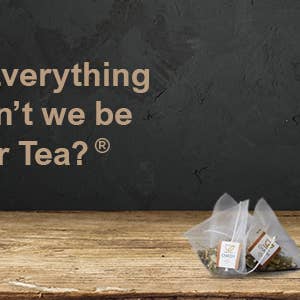 English Breakfast Gold - 1kg for wholesale by CHASH The Fine Tea Co