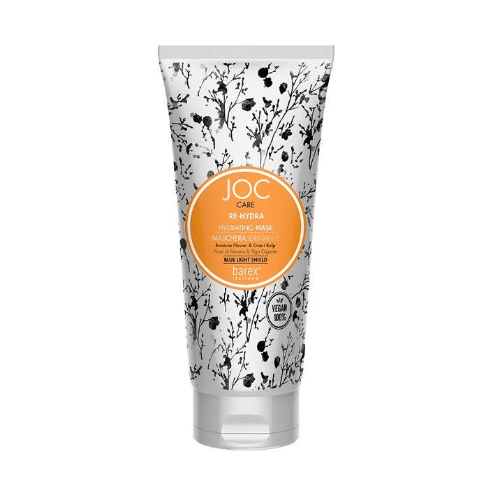 JOC Care Re-Hydra Hydrating Mask for wholesale by Three Doors Beauty