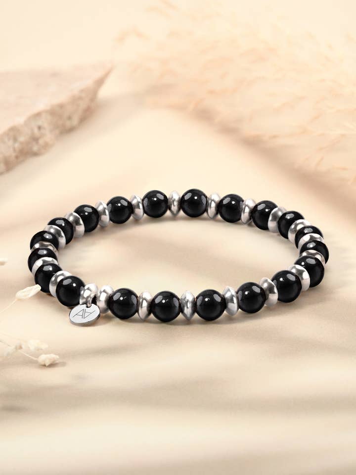 Toscano voor wholesale door Anna Velazia