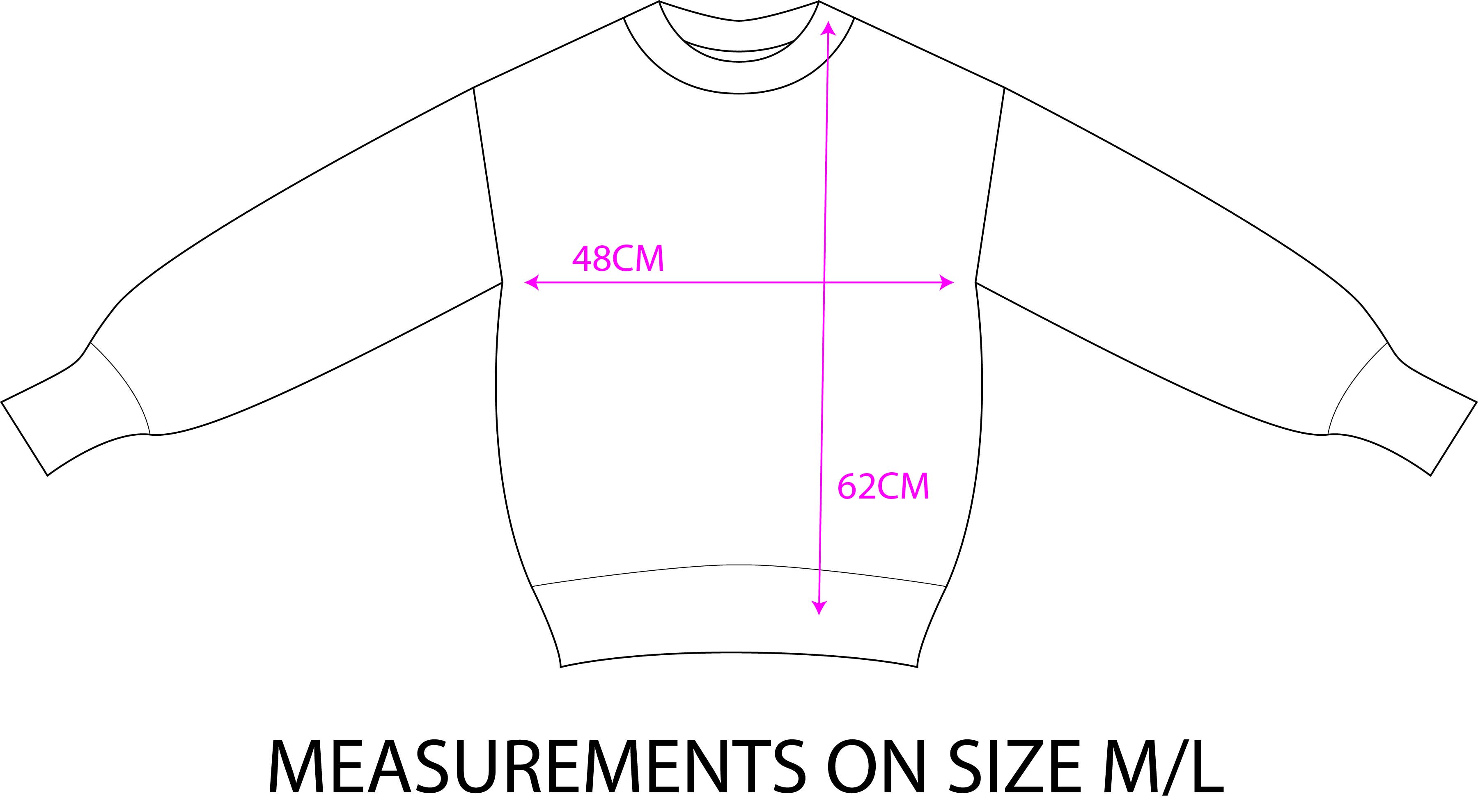 Lucy Sparks – Engroshandel Pullover - Dame – Leopard og diamant print jumper1