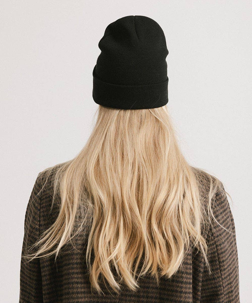 Gigi Pip – wholesale Beanie – Women's – GP Knit Beanie11