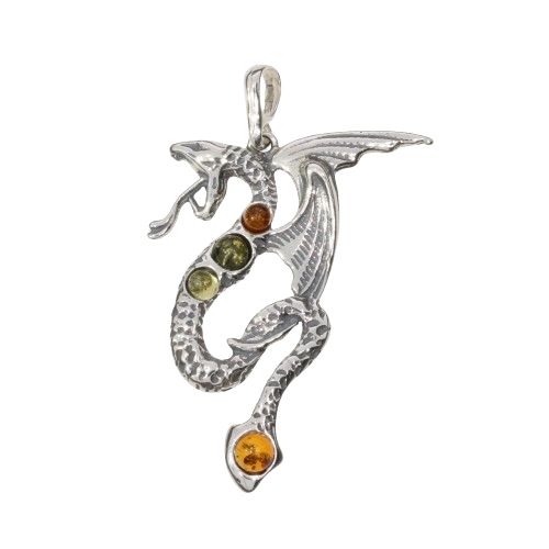 Faire Online Wholesale Marketplace for Retailers Brands