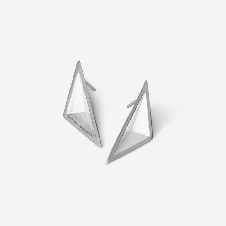 Love Lori Michelle Jewelry - Wholesale Dangle Earrings - Empress Earrings