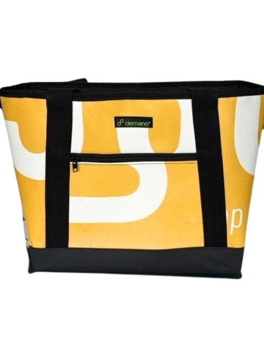 ICARIA L Cesta Brompton para venta al por mayor de DEMANO