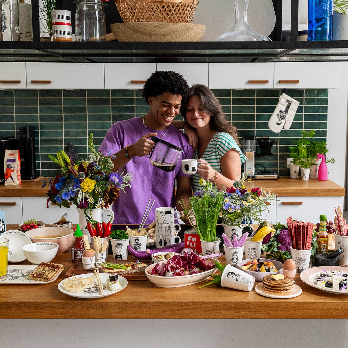 helen b – Engroshandel Drikkeglas/kop – bæger overtænkning2