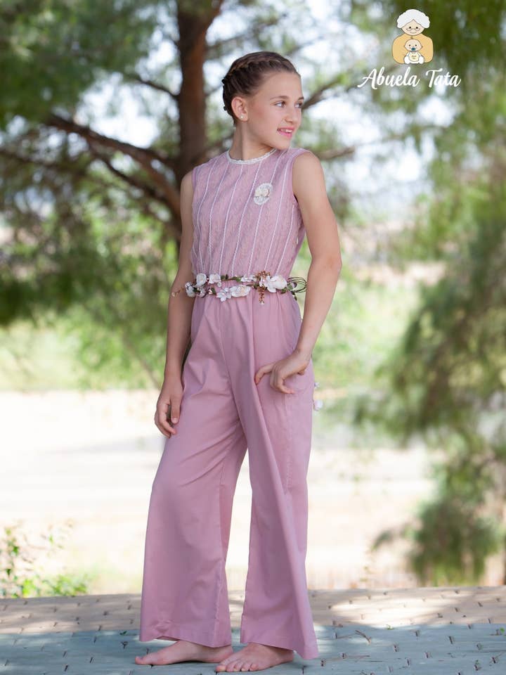 SINGE pour la vente par Abuela Tata