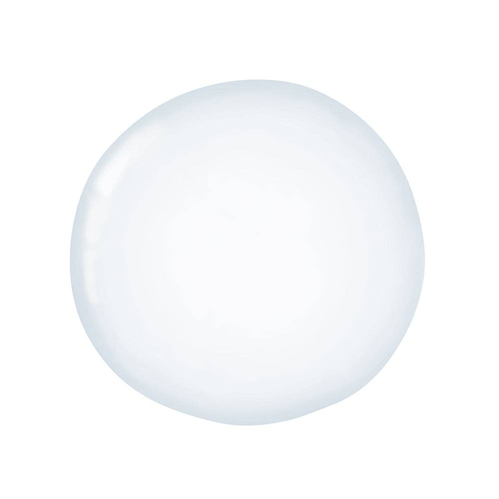 Mineral Fusion - Wholesale Nail Polish - Matte Top Coat Nail Treatment1