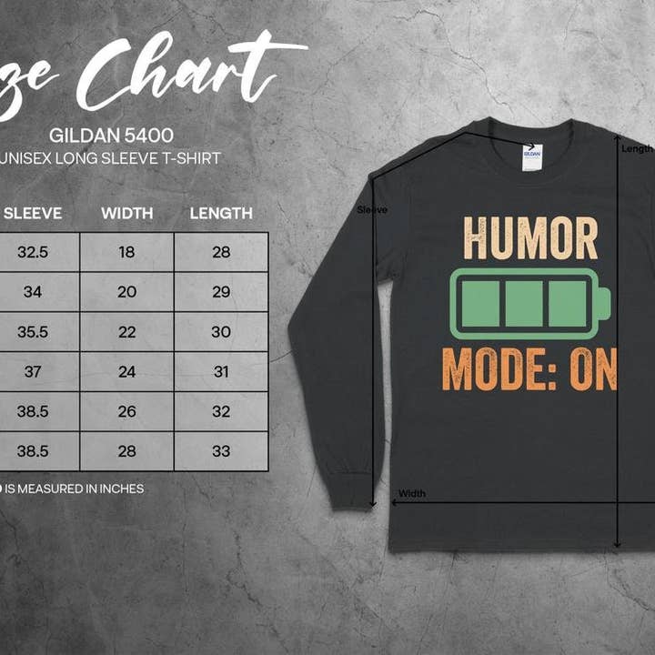 PositiveParty - Wholesale Screen Printed T-Shirt - Women's - Humor Mode: On Shirt, Humor Lover Gift7