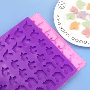 Purchase Wholesale wax melt moulds. Free Returns & Net 60 Terms on