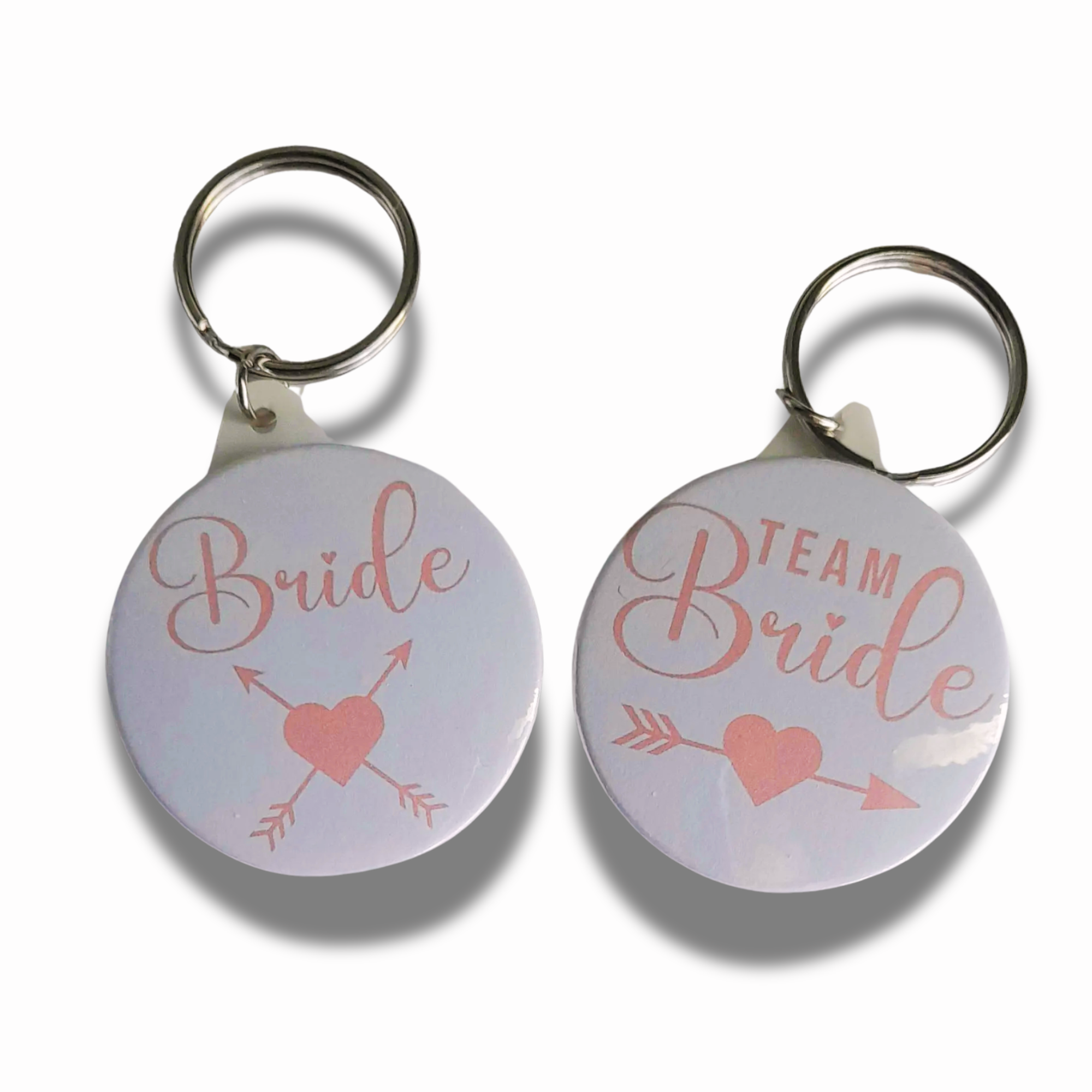 Love Stickers UK – wholesale Lapel pin/button – Hen Party Badge or Keyring – Personalised Bridal Accessory1