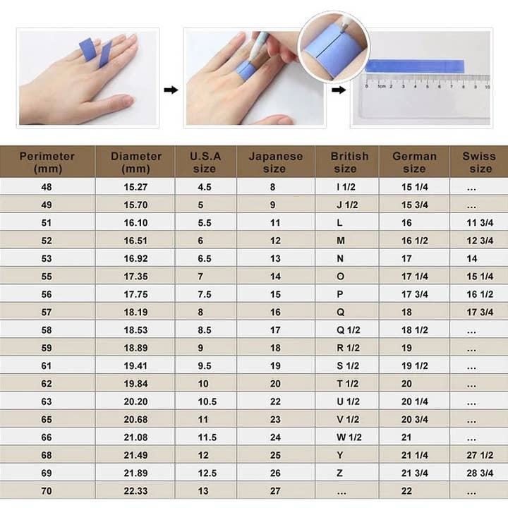 Mother Nature Jewelry - Wholesale Cocktail/Statement Ring - Brush Pine Ring For Men And Women. Forest Twig Ring By2