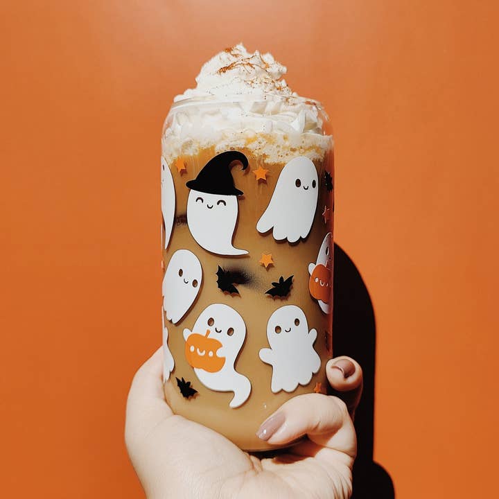 Spokenheksenhoeden voor wholesale door honeysheshome