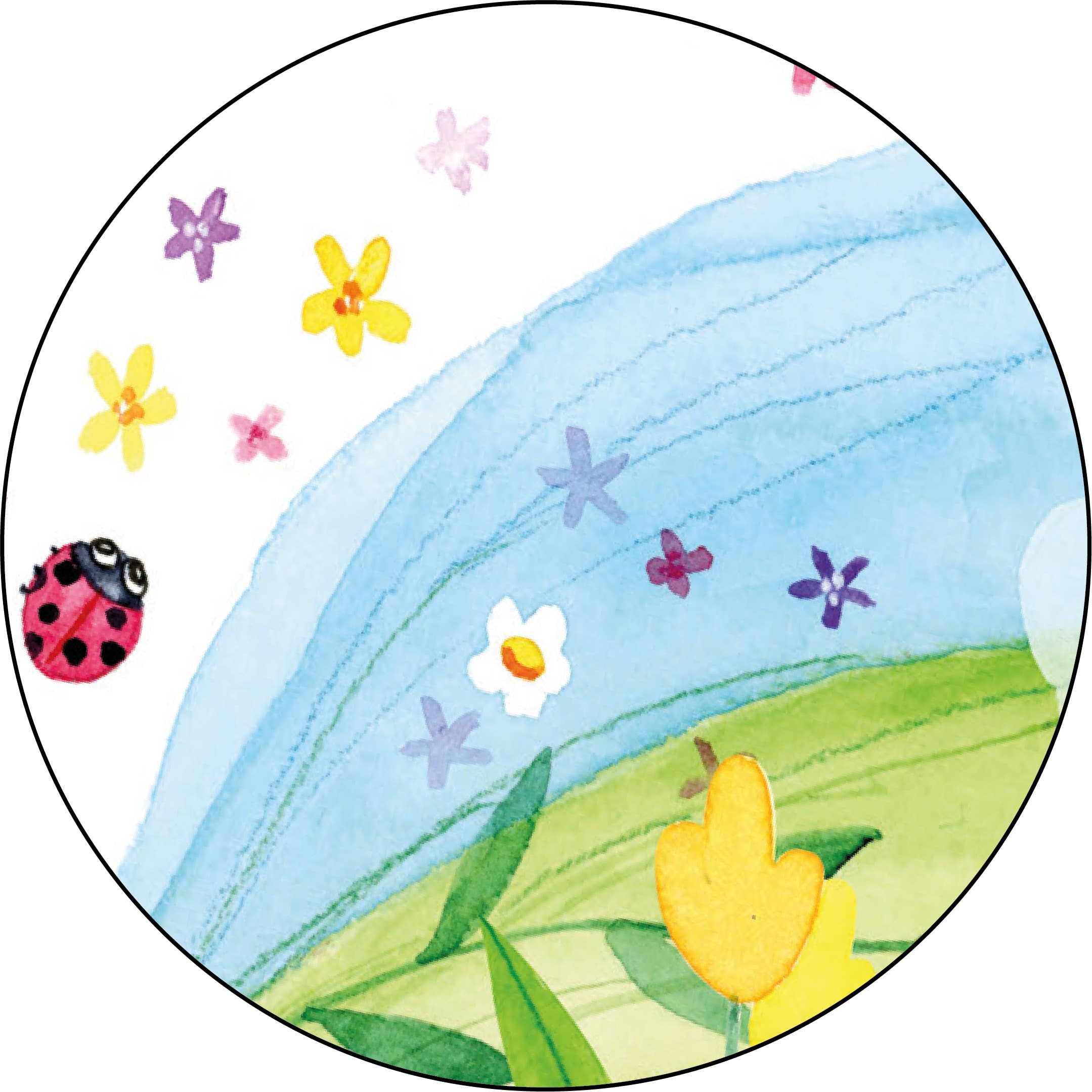 Les cartes de Lulu - Wholesale Novelty Candle - Candles to plant the cards of Lulu x Bougie d'Alsace13