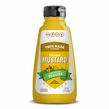 DIY Kit Make your own Mustard - Organic Lovers Mustard
