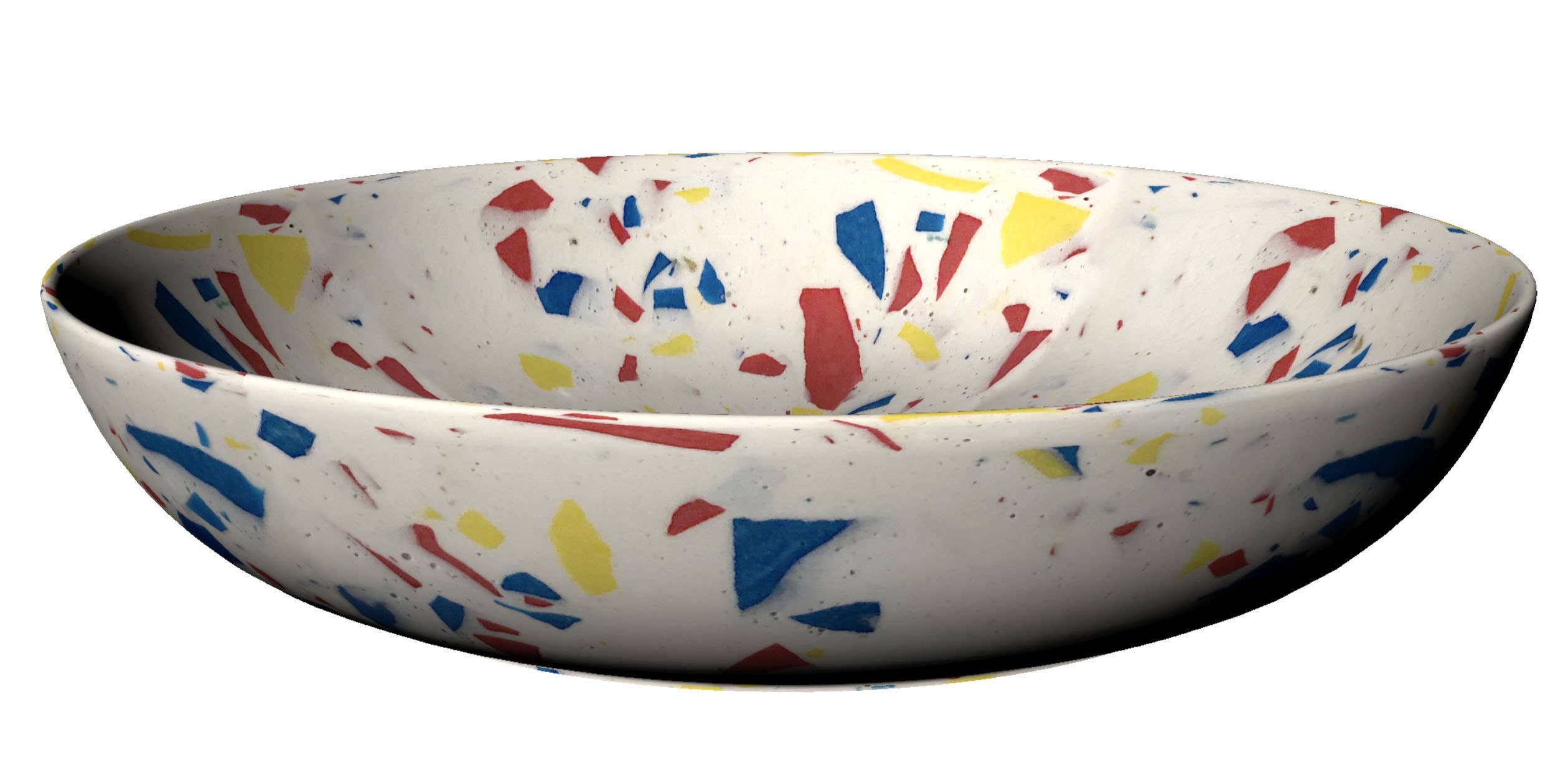 Les Pieds de Biche – Engroshandel Frugtkurv – Frugtkurv Terrazzo5