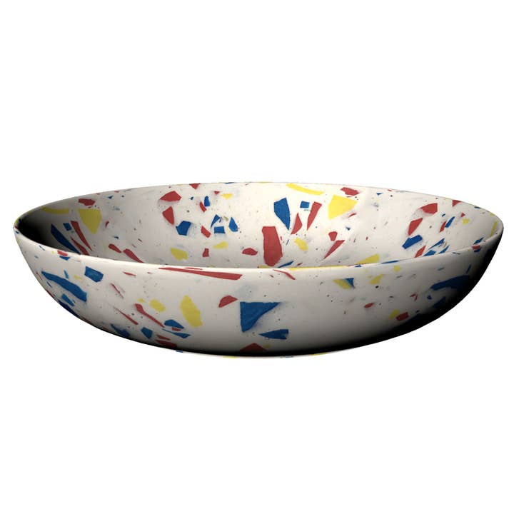 Les Pieds de Biche – Engroshandel Frugtkurv – Frugtkurv Terrazzo5