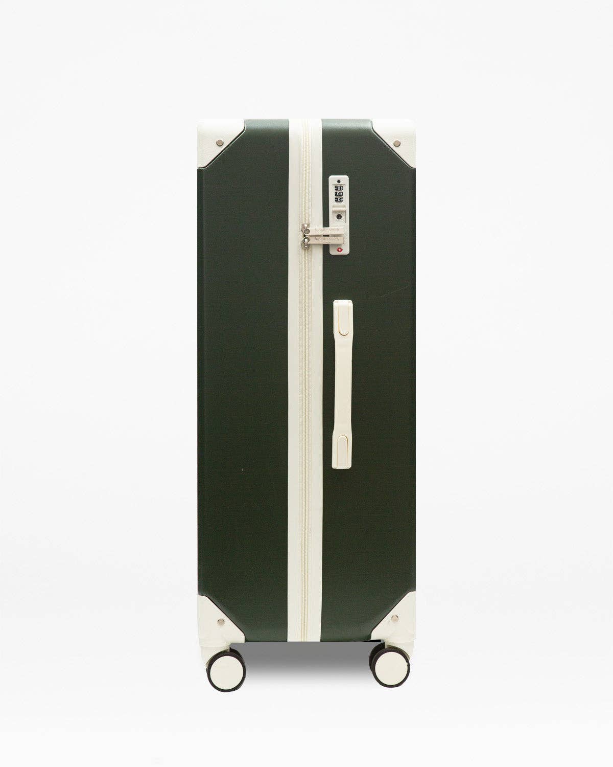 Fenella Smith London – wholesale Luggage – Cabo Large Suitcase1