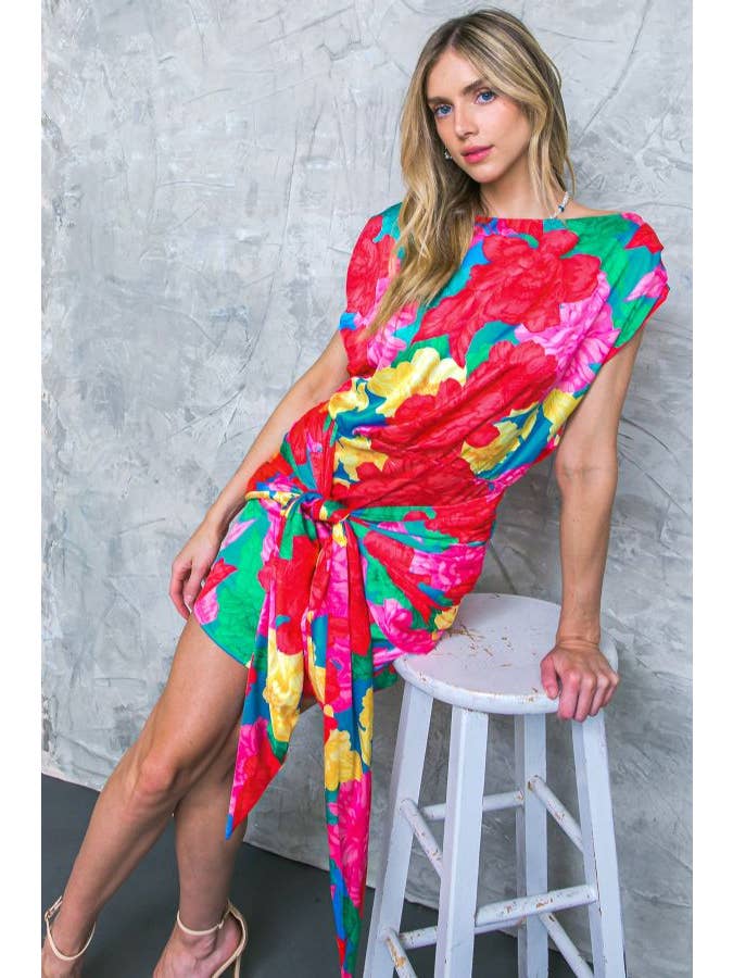 Faire - Online Wholesale Marketplace for Retailers & Brands Faire - Online Wholesale Marketplace for Retailers & Brands