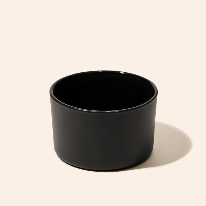 makesy - Wholesale Candle Holder - 18oz dream candle vessel1