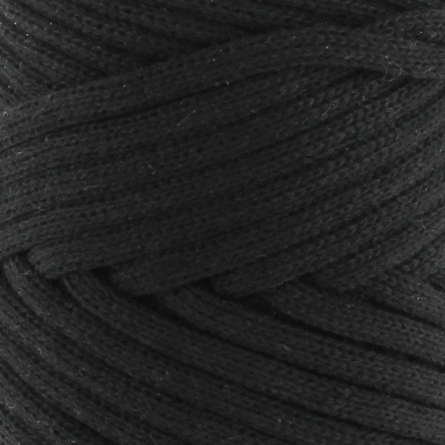 Hoooked Yarns - Wholesale Yarn - Cordino40