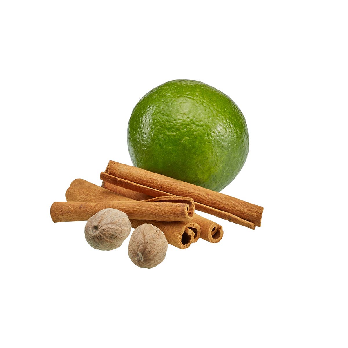 Gefu GmbH - Wholesale Grater - Fine Grater RAFINO3