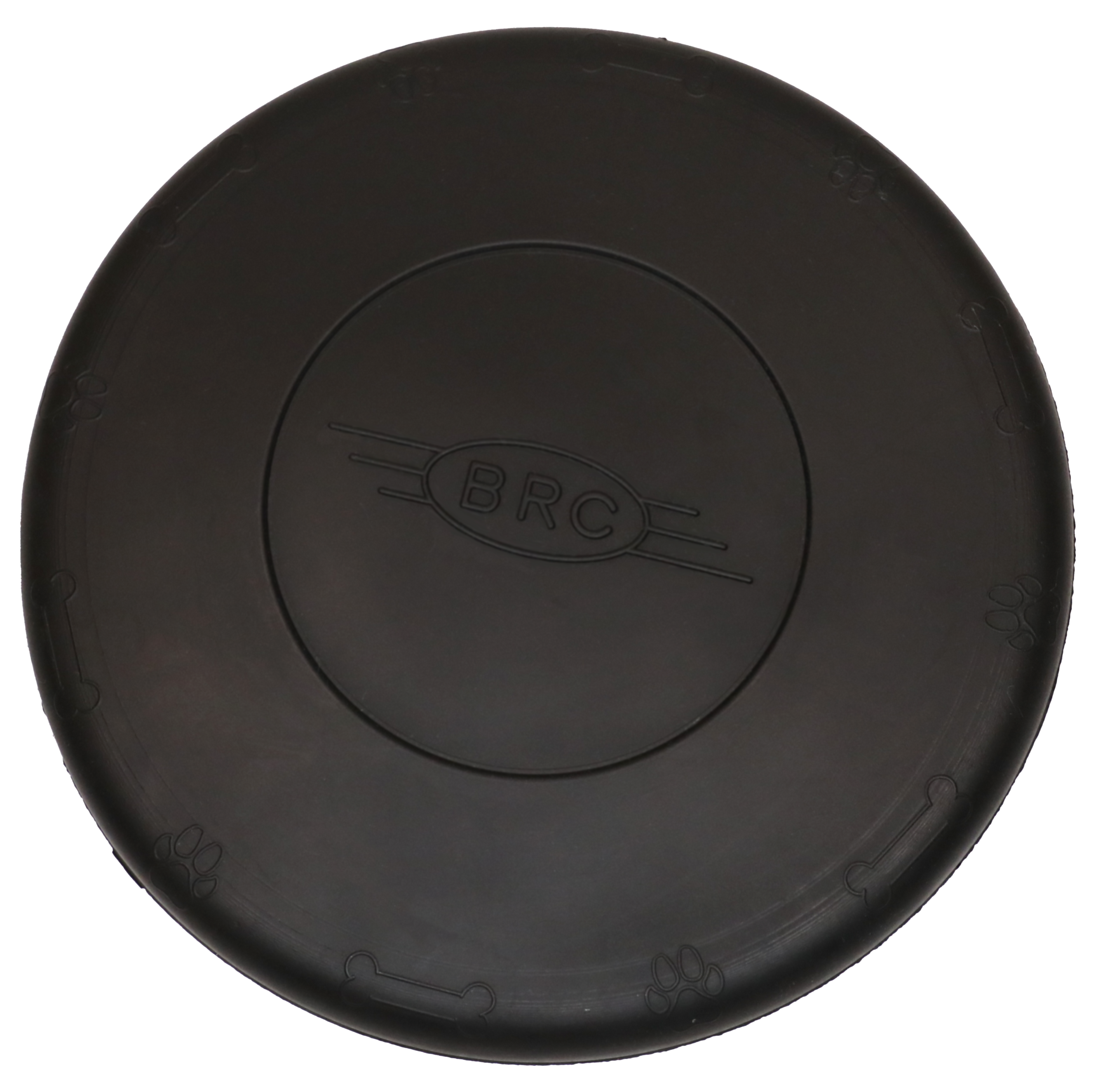 Flexifetch - Wholesale Pet Fetch Ball - Dog - Frisbee Toy - The Stella5