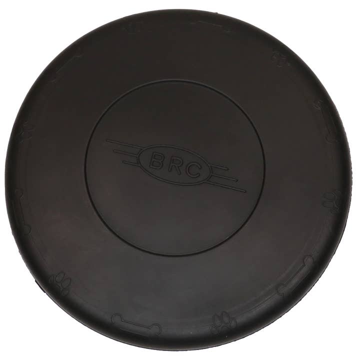 Flexifetch - Wholesale Pet Fetch Ball - Dog - Frisbee Toy - The Stella5