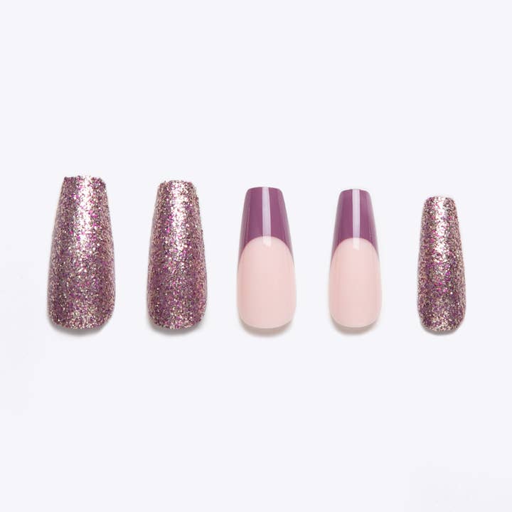 Gossip Girl for wholesale by Tip Beauty