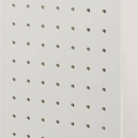 KING JIM - Wholesale Wall Hook - HaruPeggy Medium, Magnetic Storage Organizer2