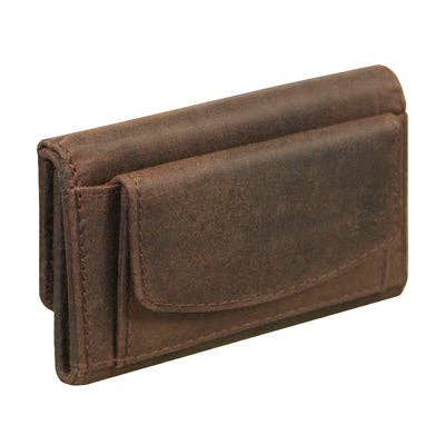 520104 MC6 för wholesale av KASZER