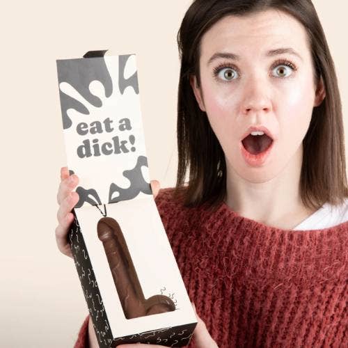 Rain Parade Gifts, Gags, and Novelties - Wholesale Gag Gift/Novelty Gift - Best Seller Bundle! Cards, Chocolates and Gummies Oh My!