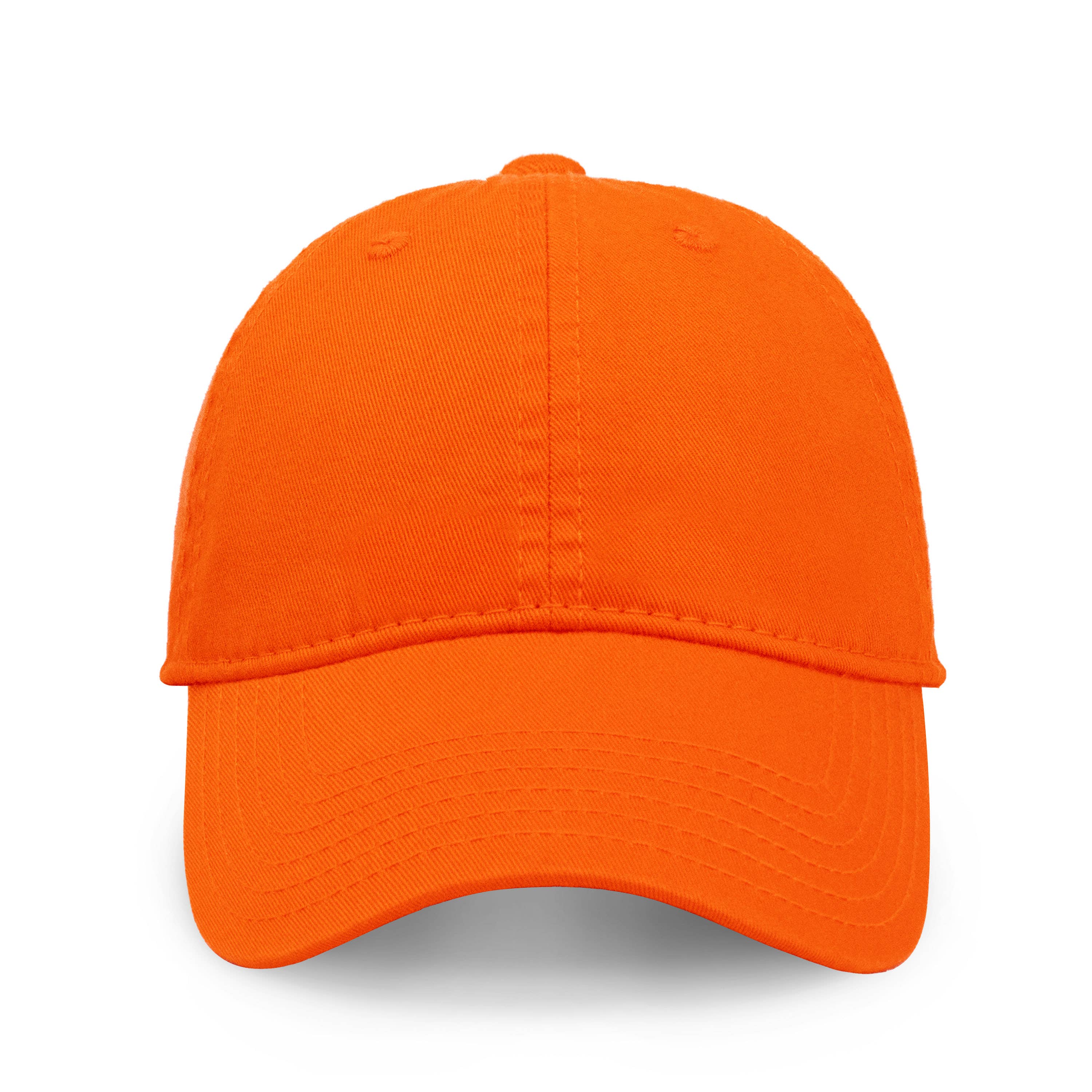 ChoKoLids – wholesale Baseball cap – Unisex – CHOK.LIDS Plain Baseball Cap99