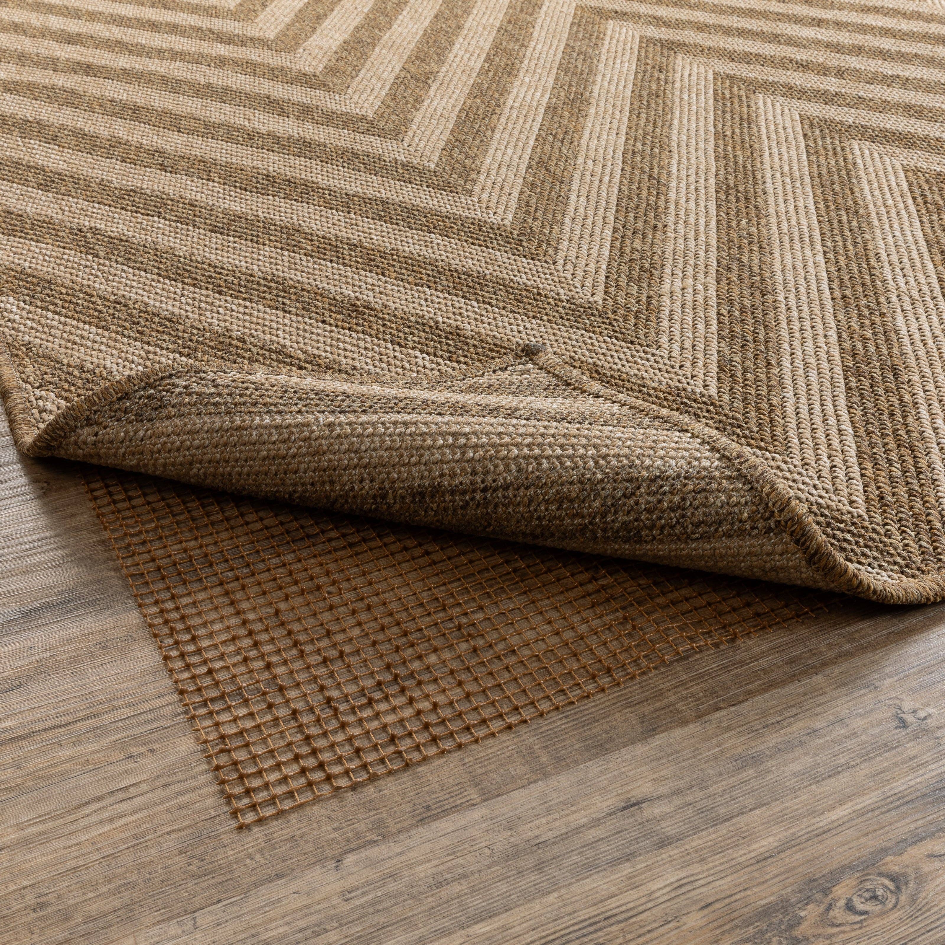 Oriental Weavers - Wholesale Area Rug - Outdoor / 0007C0